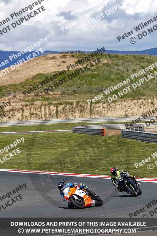 cadwell no limits trackday;cadwell park;cadwell park photographs;cadwell trackday photographs;enduro digital images;event digital images;eventdigitalimages;navarra;no limits trackdays;peter wileman photography;racing digital images;trackday digital images;trackday photos